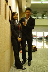 IMGP2492.jpg