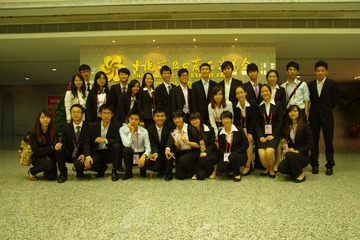IMGP2495.jpg