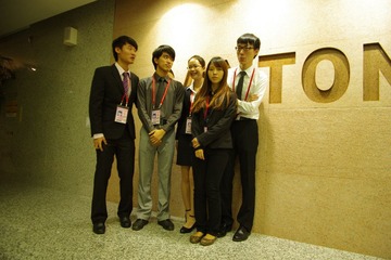 IMGP2497.jpg