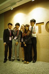 IMGP2498.jpg