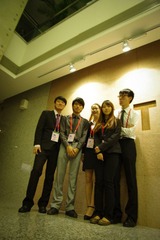 IMGP2499.jpg