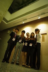 IMGP2500.jpg