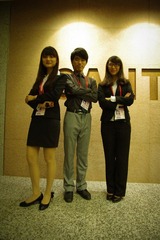 IMGP2504.jpg