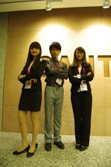IMGP2505.jpg