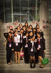 IMGP2520.jpg