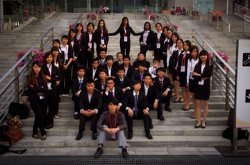 IMGP2530.jpg
