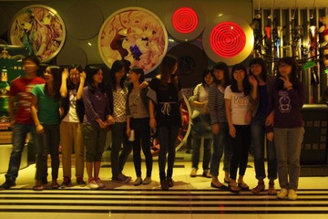 IMGP2540.jpg
