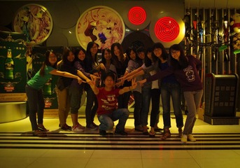 IMGP2542.jpg