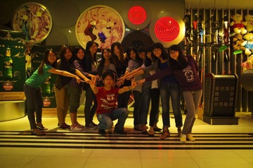 IMGP2543.jpg