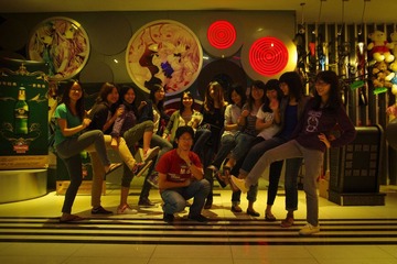 IMGP2544.jpg