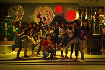 IMGP2545.jpg