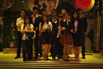 IMGP2549.jpg