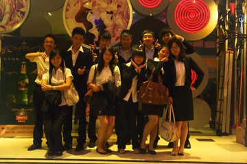 IMGP2550.jpg