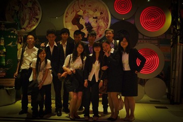 IMGP2551.jpg