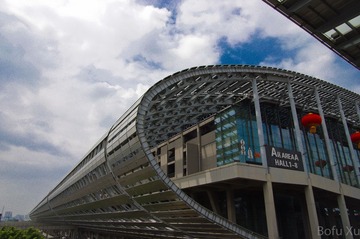 IMGP1073-3.jpg
