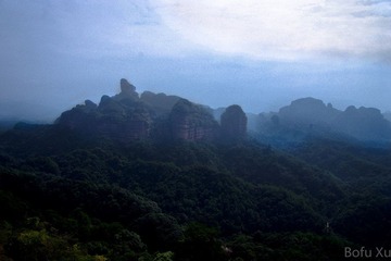 IMGP6445.jpg