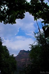IMGP6658-2.jpg