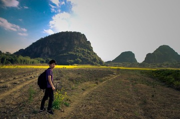 20120214-_IGP6716.jpg
