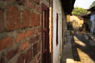 20120214-_IGP6792.jpg