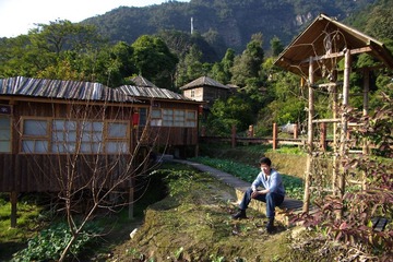 20120213-IMGP1492.jpg