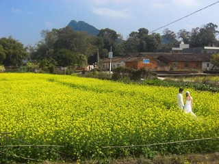 20120214-CIMG6210-2.jpg