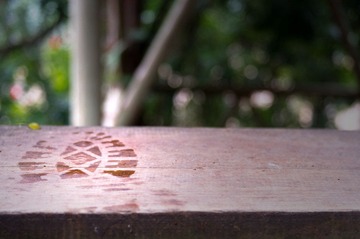 20120214-_IGP6318.jpg