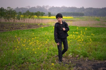 20120215-_IGP7143.jpg