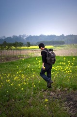 20120215-_IGP7145-2.jpg