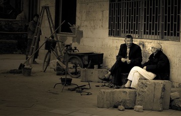 20120215-_IGP7202-32.jpg