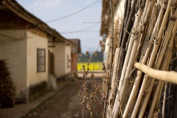 20120214-_IGP6696.jpg