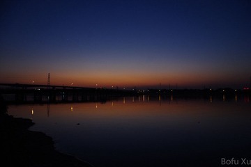 IMGP8818.jpg