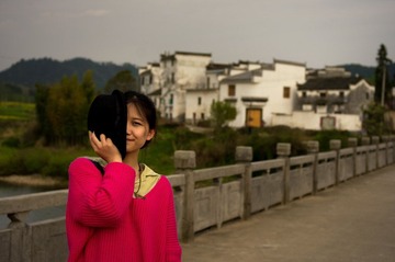 20120406-IMGP9947-7.jpg