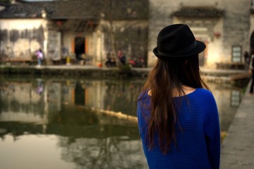 20120407-IMGP0215.jpg