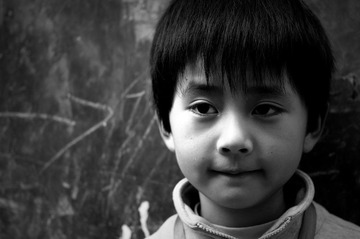 20120406-IMGP9838.jpg
