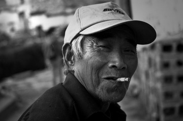 20120405-IMGP9689.jpg