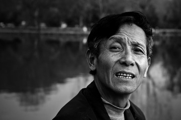 20120407-IMGP0206.jpg