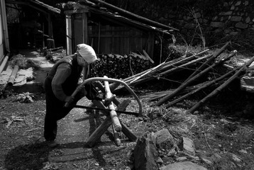 20120405-IMGP9455.jpg