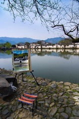 20120407-IMGP0074.jpg