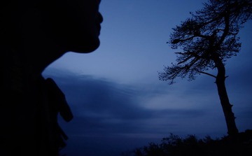 20120404-_IGP8697.jpg