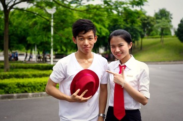 20120510-_IGP4336副本.jpg