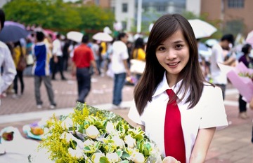 20120511-_IGP4398.jpg