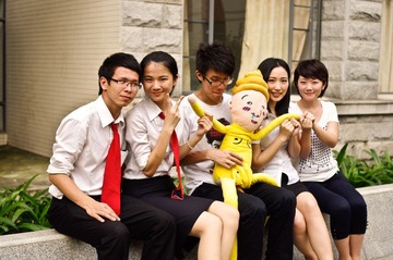 20120510-_IGP4259.jpg
