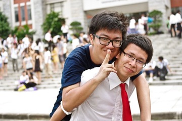 20120510-_IGP4316副本.jpg