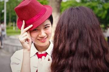20120510-_IGP4320副本.jpg