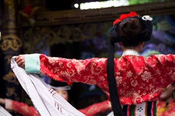 _IGP8902.JPG