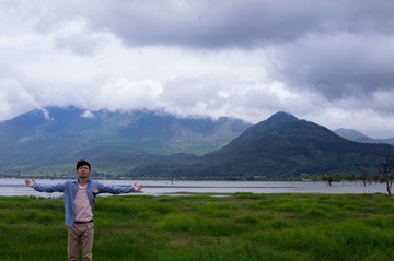 _IGP7731.JPG
