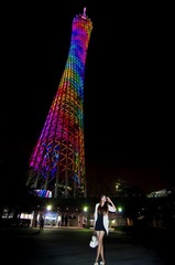 _IGP0982.jpg