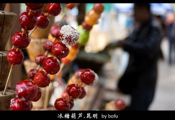 冰糖葫芦2.jpg