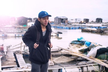 潮州海边-12555.jpg