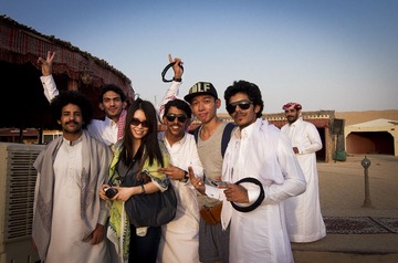 dubai-9206